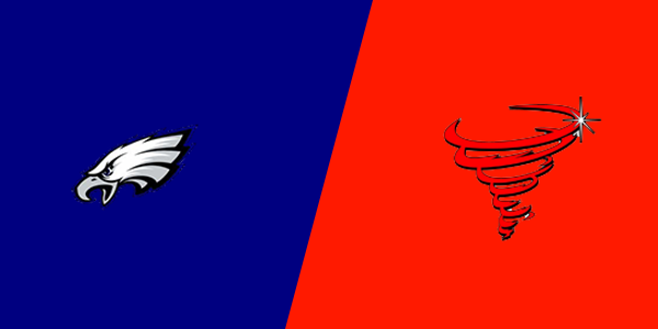 Match Thumbnail