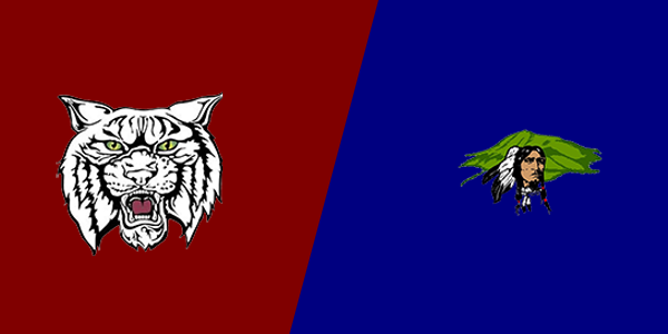 Match Thumbnail