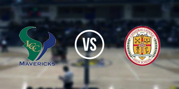 La Costa Canyon vs. Cathedral Catholic