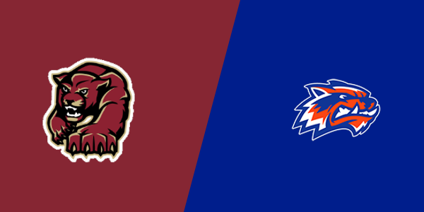 Paint Branch High School vs. Watkins Mill High School