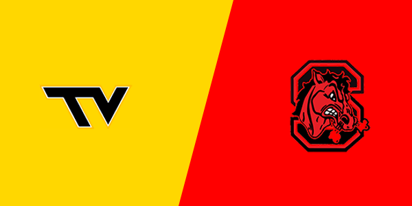 Match Thumbnail