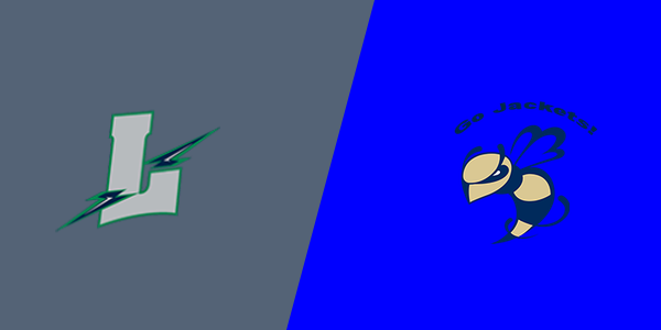 Lapeer High School vs. Detroit Country Day High School