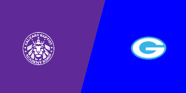 Match Thumbnail