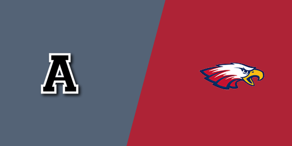 Match Thumbnail
