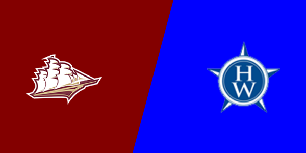 Match Thumbnail