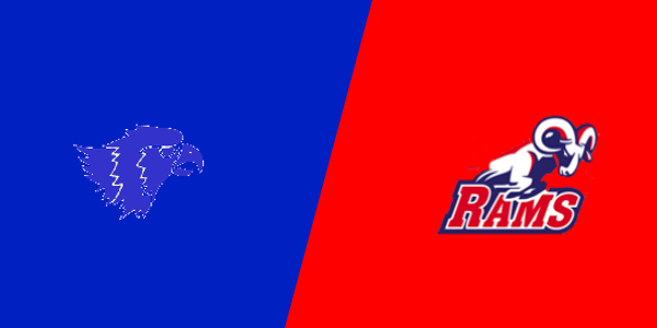 Match Thumbnail