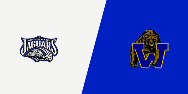 Match Thumbnail