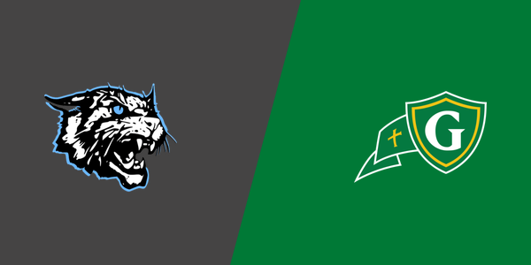 East Chapel Hill High School vs. Cardinal Gibbons High School