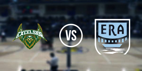 Excelsior Classical Academy vs. Eno River Academy