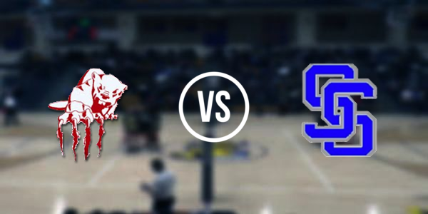 American Falls High School vs. Sugar-Salem High School
