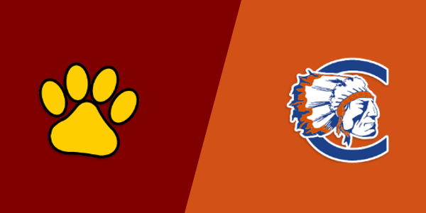 Point Loma High School vs. Clairemont High School