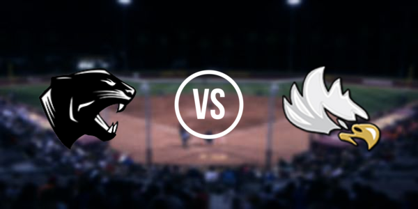 Freedom High School - South Riding vs Potomac Falls High School