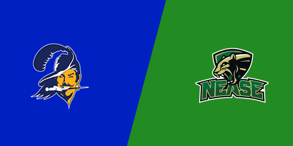 Match Thumbnail