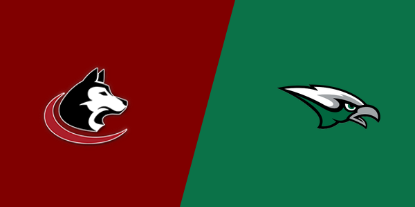 Aurora High School vs. Skutt Catholic High School