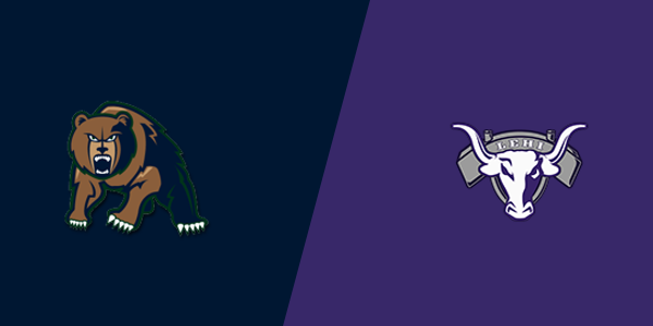 Copper Hills High School vs. Lehi High School