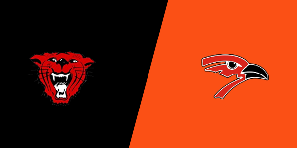 Match Thumbnail