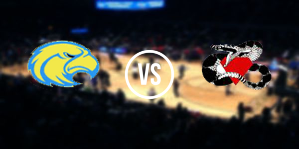 Chester-Joplin-Inverness High School vs. Dutton/Brady High School