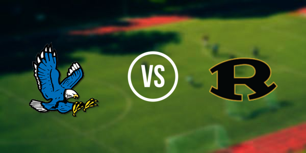 Auburn High School vs Radford High School