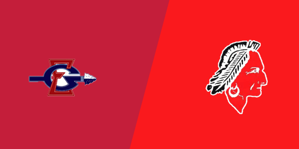 Match Thumbnail