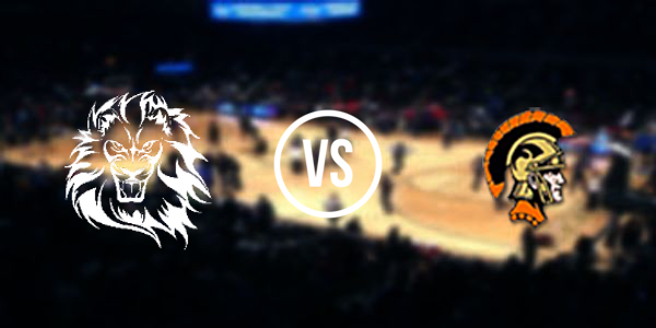 Homer High School vs Maple Valley High School