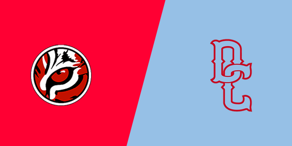 Eufaula High School vs. Dale County High School