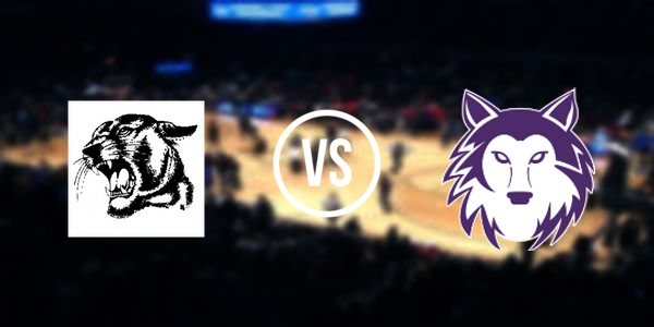 Shawnee Mission Northwest vs Blue Valley Northwest