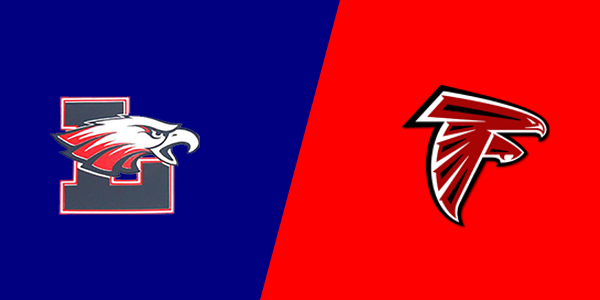 Match Thumbnail