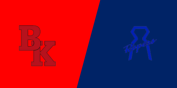 Match Thumbnail