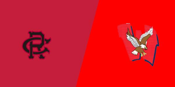 Match Thumbnail