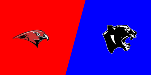 Minnehaha Academy vs. Mounds Park Academy