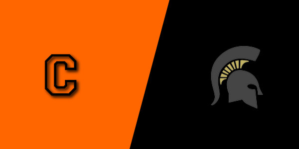 Match Thumbnail
