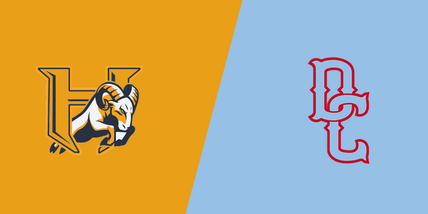 Headland High School vs. Dale County High School
