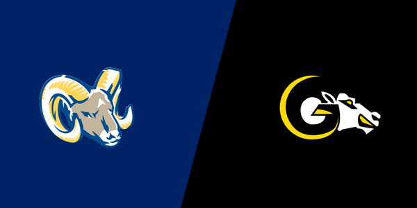 Rampart High School vs. Green Mountain High School