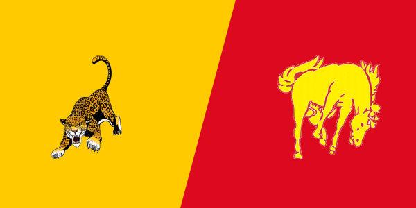 Match Thumbnail