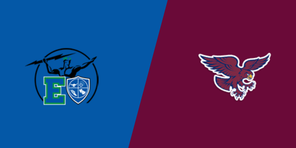 Eastlake High School vs. Scripps Ranch High School