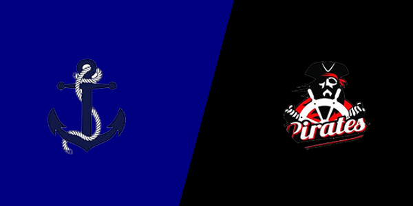 Eau Gallie High School vs. Palm Bay High School
