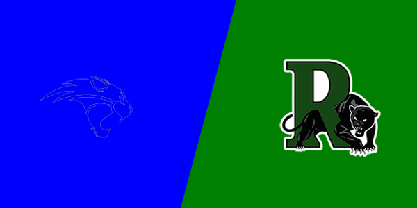 North Park High School vs. Rangely High School