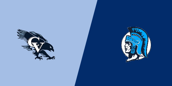 Crescenta Valley High School vs. Saugus High School
