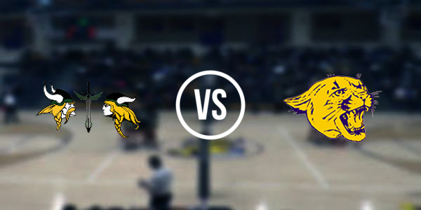 Frankfort High School vs Grayling High School