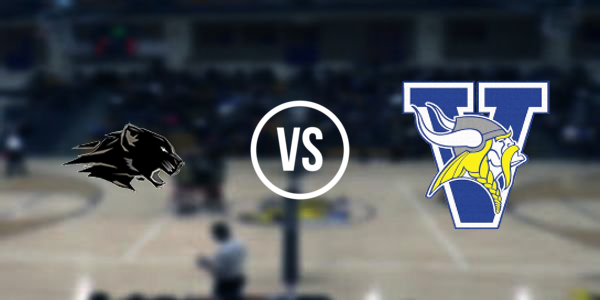 Northern Bedford County High School vs. Glendale High School