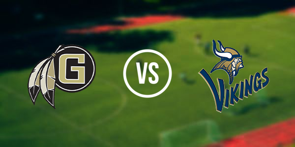 Gaffney High School vs. Spartanburg High School