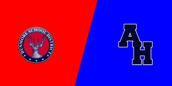 Match Thumbnail