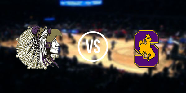 Soledad High School vs. Salinas High School