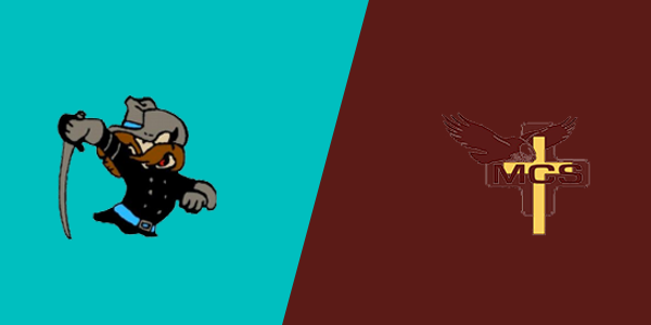 Match Thumbnail