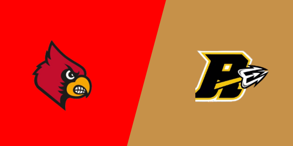 East Surry High School vs. Reynolds High School - Winston-Salem
