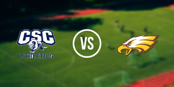 Coral Springs Charter High School vs Pope John Paul II High School