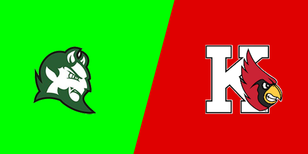 Match Thumbnail