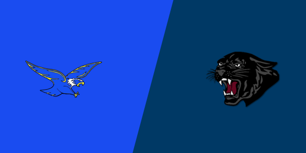 Central High School - Woodstock vs. Rappahannock County High School
