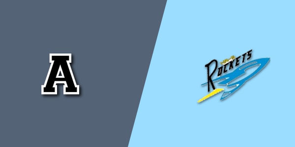 Match Thumbnail