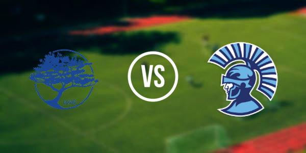 La Jolla Country Day High School vs University City High School